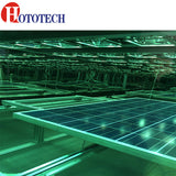 HOTOTECH UV preconditioning Testing machine for IEC 61215-2:2016、IEC61 646 Standard Test