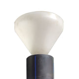 HOTOTECH Helmet Goggles Sand Abrasion Machine for R22.06/GB811 Standard Test