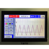 HOTOTECH Thermal cycling/Humidity -freeze testing machine (environment chamber)for IEC 61215-2:2016、UL 1703  Standard Test