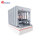 HOTOTECH Mehanicel load Tester for IEC 61215-2:2016, UL 1703, IEC 61646,1EC62782 Standard Test