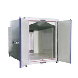 HOTOTECH PV Module Salt Mist Aging Testing machine for IEC 61701-2011 Standard Test