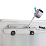 HOTOTECH PV Module cut Susceptibility testing machine IEC61730-2: 2016、UL1703 Standard Test