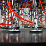 HOTOTECH Mehanicel load Tester for IEC 61215-2:2016, UL 1703, IEC 61646,1EC62782 Standard Test