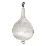 HOTOTECH PV Module Breakage Testing machine for IEC61730-2: 2016 Standard Test